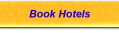 Book Hotels